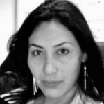 Foto del perfil de Leticia Beatriz