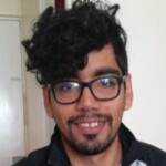 Foto del perfil de Javier Nicolás