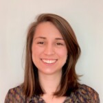 Foto del perfil de Martina