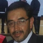 Foto del perfil de Pablo Germán