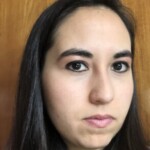 Foto del perfil de Regina