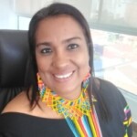 Foto del perfil de Eva María