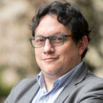 Foto del perfil de Felipe