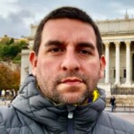Foto del perfil de Sergio