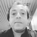 Foto del perfil de Rubén