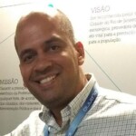 Foto del perfil de Fernando Ivo