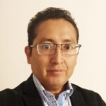 Foto del perfil de Carlos