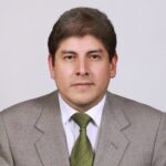 Foto del perfil de Roberto Guido