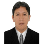 Foto del perfil de VICTOR ALBERTO