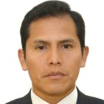 Foto del perfil de Clever