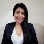 Foto del perfil de Fiorella