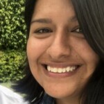 Foto del perfil de Genesis Lizha