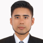 Foto del perfil de Omar Joel