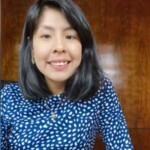 Foto del perfil de Nathaly