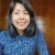 Foto del perfil de Nathaly