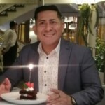 Foto del perfil de FREDDY GIOVANNI