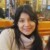 Foto del perfil de Silvia Del Rosario