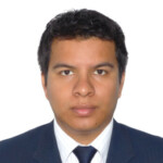 Foto del perfil de Carlos