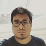 Foto del perfil de Marco