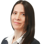Foto del perfil de Nubie Marali
