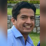 Foto del perfil de Hernan
