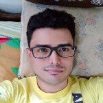 Foto del perfil de Andres