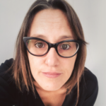Foto del perfil de Carolina