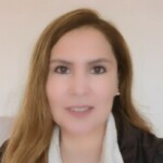 Foto del perfil de Mariela Margarita