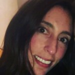 Foto del perfil de Juliana