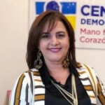 Foto del perfil de Iliana