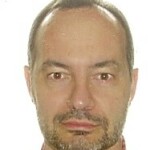 Foto del perfil de Iván