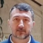 Foto del perfil de Juan Vicente