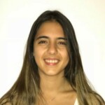 Foto del perfil de Carolina