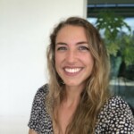 Foto del perfil de Silvia