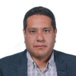 Foto del perfil de Ernesto