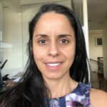 Foto del perfil de Guiby