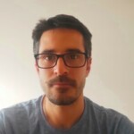 Foto del perfil de Juan