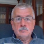 Foto del perfil de Pedro Conrado