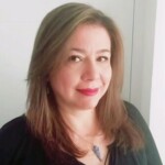 Foto del perfil de Alba Ruth