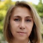 Foto del perfil de Elizabeth