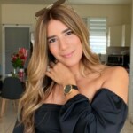Foto del perfil de Heidy Méndez Vélez