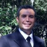 Foto del perfil de Javier