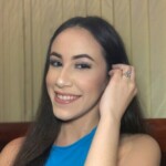 Foto del perfil de Angeline