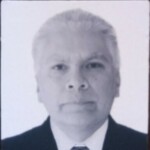 Foto del perfil de Valente Alberto