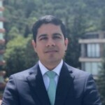 Foto del perfil de Pedro