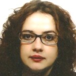 Foto del perfil de Gema