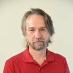 Foto del perfil de Horacio