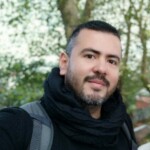 Foto del perfil de Alejandro