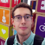 Foto del perfil de Carlos