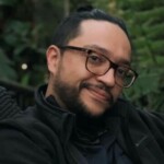 Foto del perfil de Efren